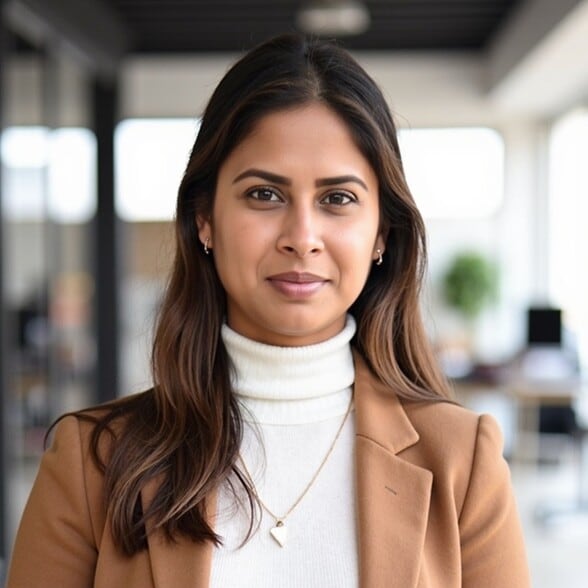 Primary Contact Photo