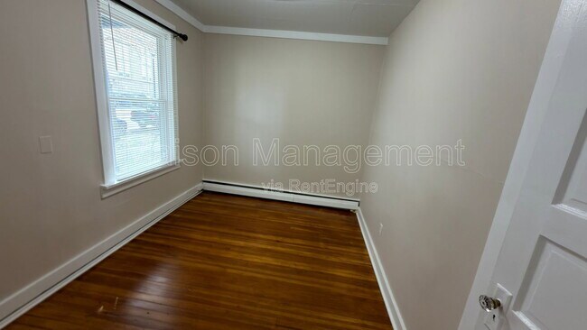 Photo - 175 Pearl St Unit 1