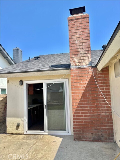 Photo - 4946 E Glenview Ave Casa