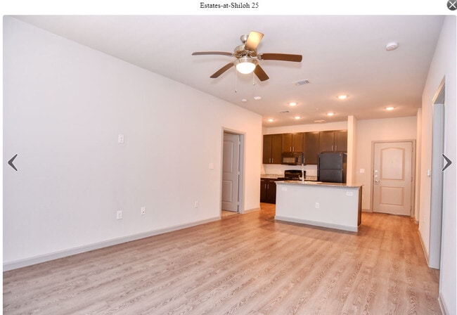 Photo - Estates at Shiloh