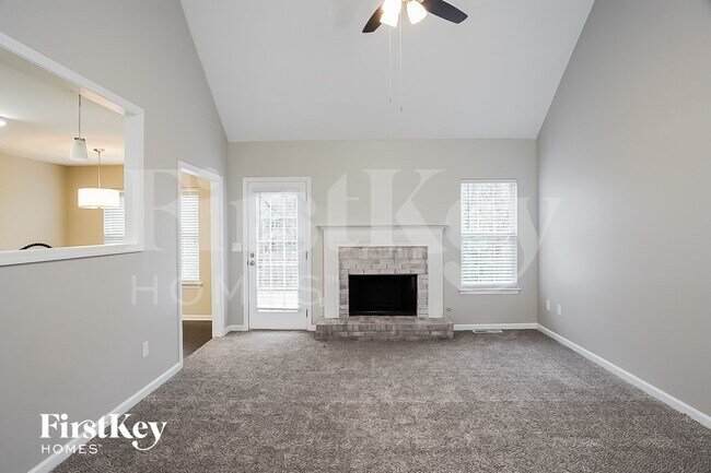 Photo - 4442 Brittany Dr