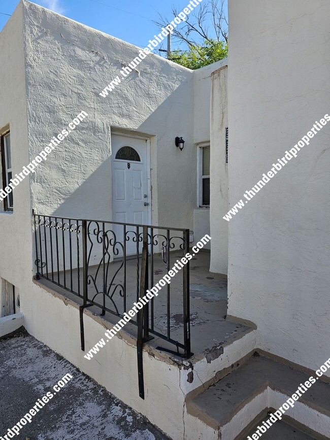 Photo - 1618 Coal Ave SE Apartment Unit B (PG3000393)