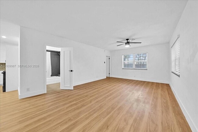 Photo - 2426 SE 17th St Unit 110A