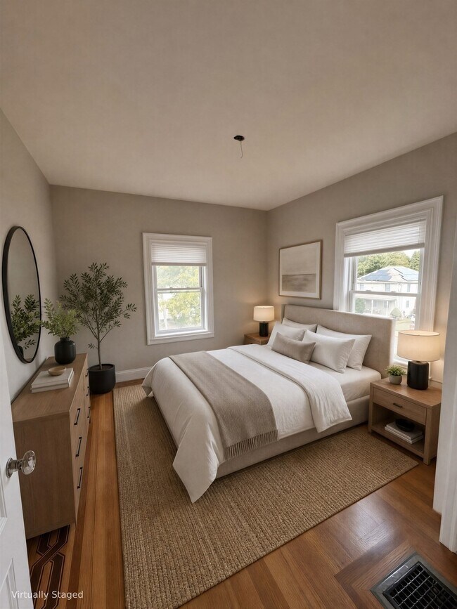 495 Central St Unit 2