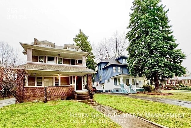 Photo - 2681 E 126th St Unit 3