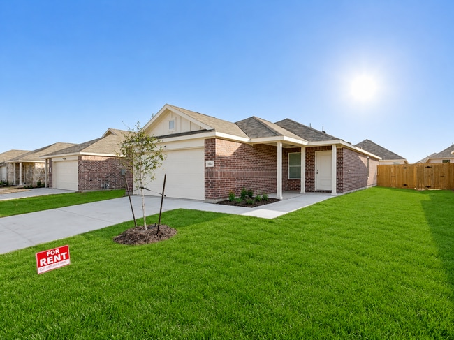 Photo - 1033 Cortijo Way