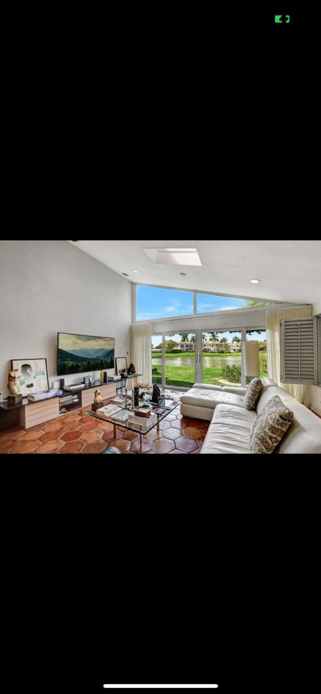 5767 Lakeview Mews Pl House House Rental in Boynton Beach, FL