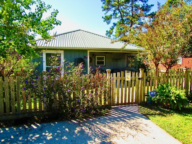 Photo - 31 Hunters Creek Dr