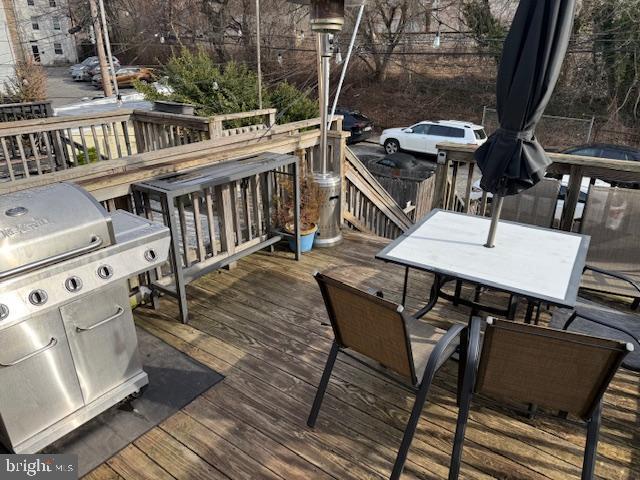 Photo - 4227 Station St