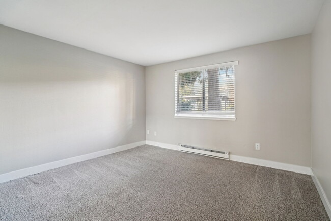 Photo - Campbell Run