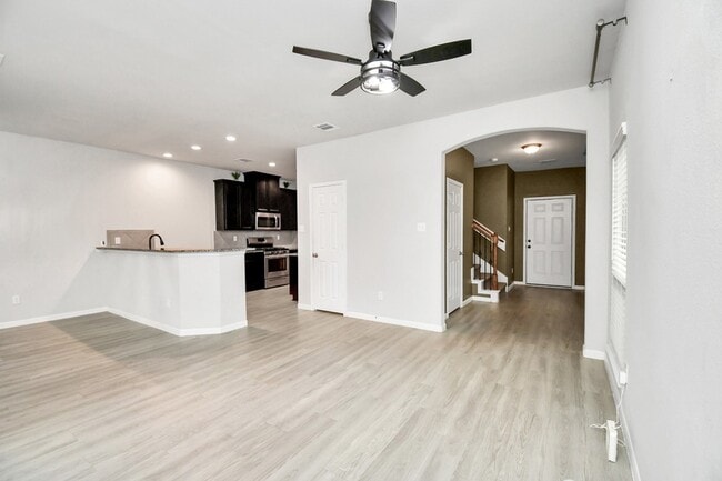 Photo - 13426 Merryville Harrogate Ln