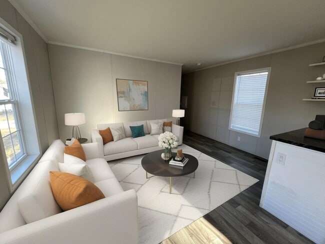 Photo - 58 Joymar Dr