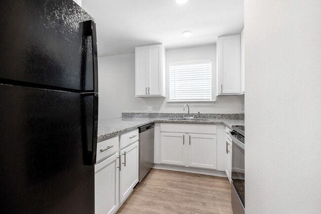 Photo - Artwalk Bucktown