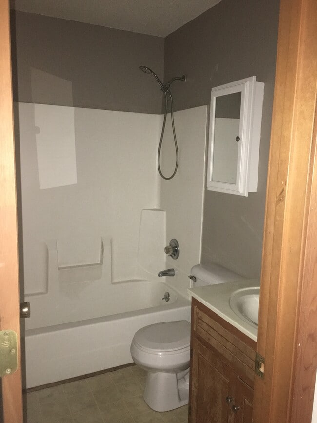 Photo - 1730 Baltimore Dr