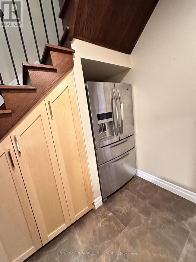 Photo - 1075 Big Bay Point Rd