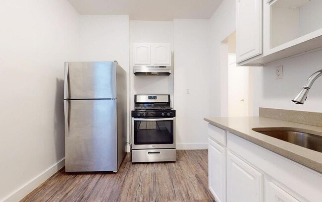 Photo - Seventh Avenue Unit 3C