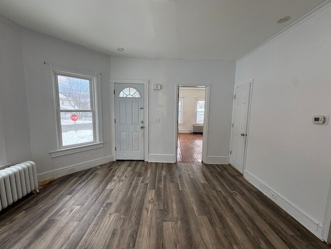 Photo - 677 Gerard Ave Unit 1