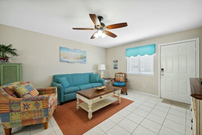 Photo - 108 Linda Marie Ln