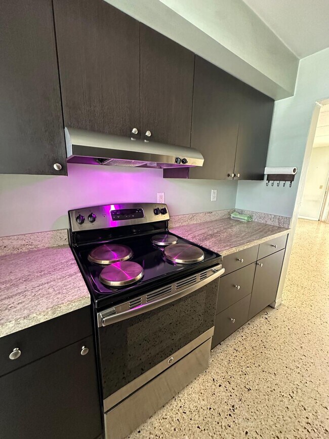 Photo - 1135 W 35th Pl