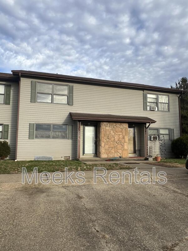 Photo - 205 Fairway Gardens Dr