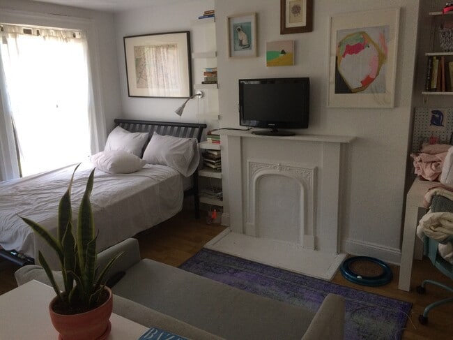 575 Classon Ave Unit 2