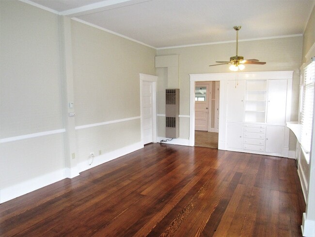 Photo - 480 S Grand St Unit 478