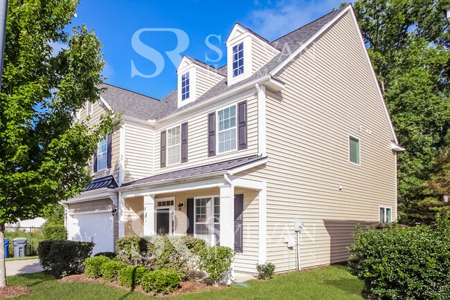 Photo - At Last, This Is What You Have Been Searching For!