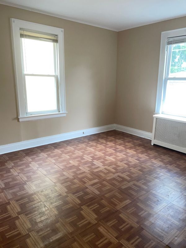 Photo - 32 Underwood St