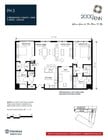 2000Penn-Floorplan-PH3.pdf