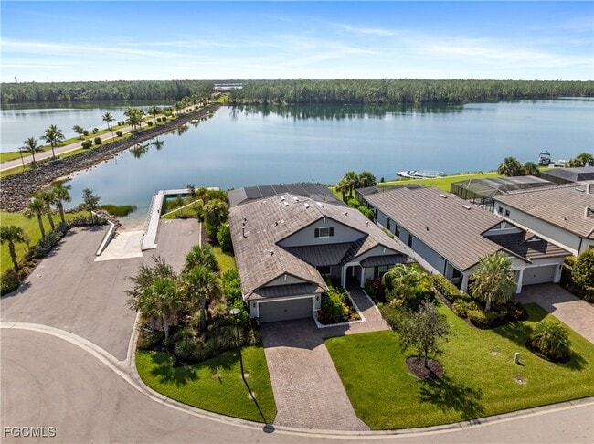 Photo - 19001 Aqua Shore Dr