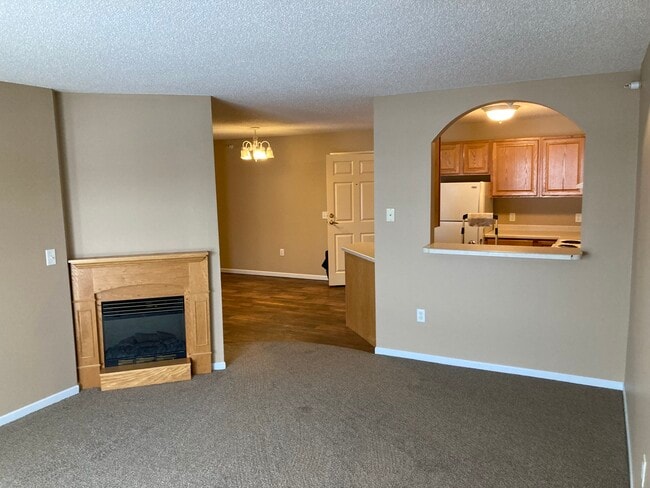 2 bed 2 bath H - Windsong Apartments