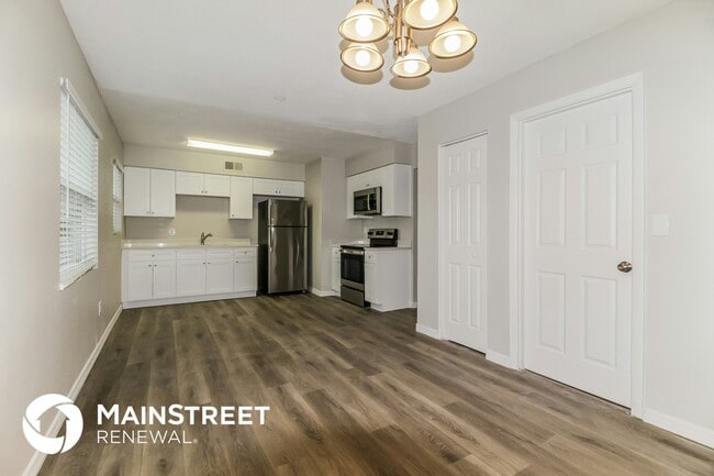 Photo - 1547 Gayle Ridge Dr