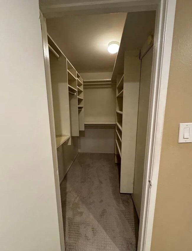 Photo - 5700 Etiwanda Ave Unit 275