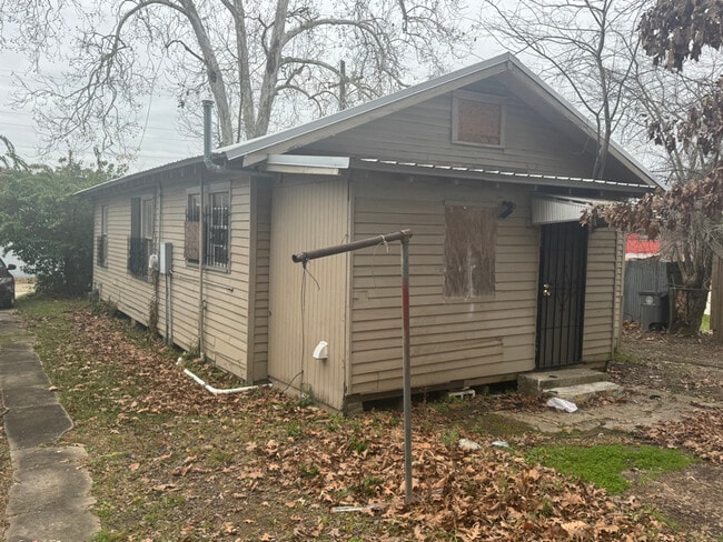 Photo - 536 N 24th St