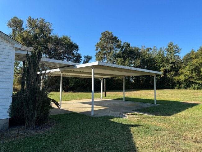 Photo - 3222 Perry Blizzard Rd