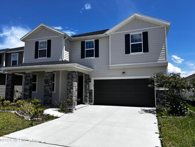 Photo - 11646 Pacific Dogwood Ct