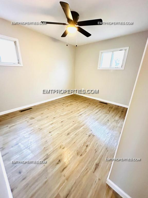 Photo - 2812 Riverview Ln