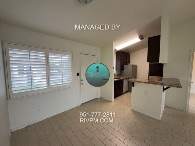 Photo - Cute Modern Condo in Riverside – Move-In Ready! Unit 23