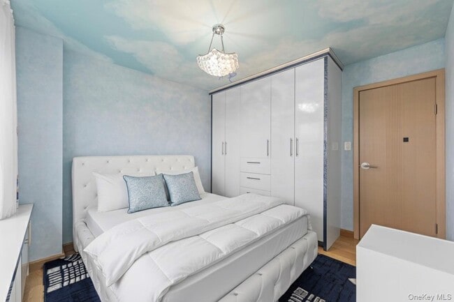 Photo - 102-10 66th Rd Unit 3B