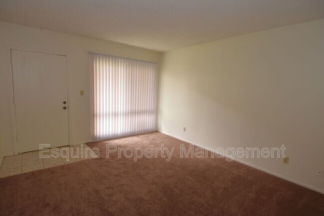 2050 N Ventura Rd Unit 2