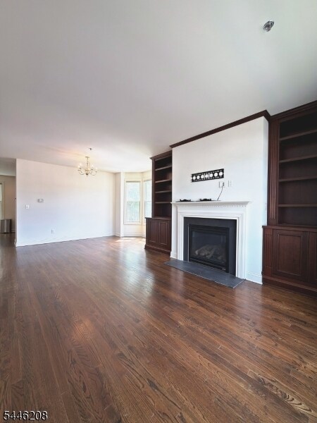 Photo - 64 Bloomfield Ave