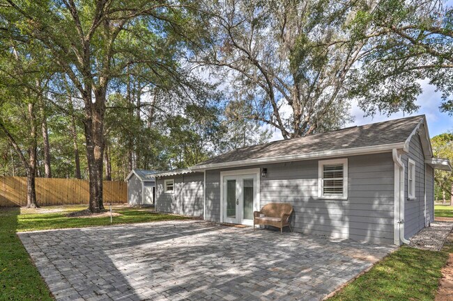 Photo - 224 E Kelly Park Rd Unidad ID1386005P