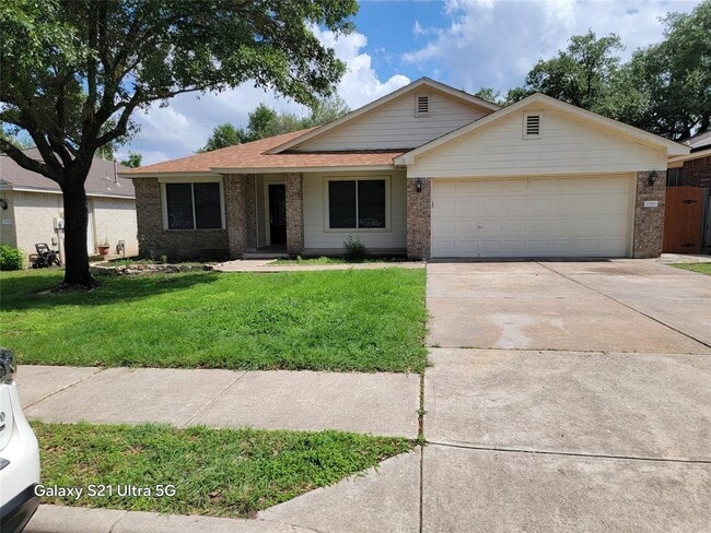 Building Photo - 3356 Cantera Way