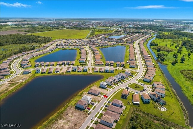 Photo - 5763 Agostino Way