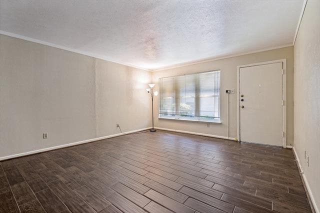 Photo - 3827 Gilbert Ave Unit 109