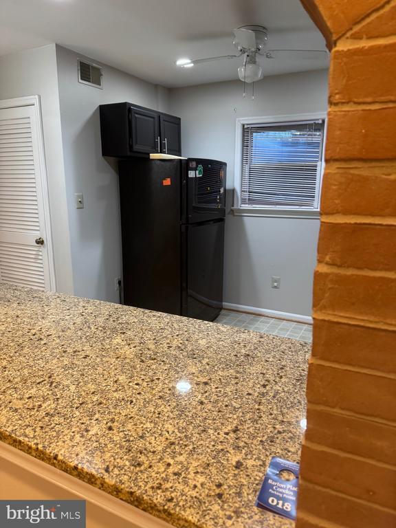 Photo - 2540 Fairfax Dr