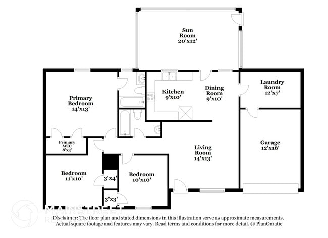 Photo - 4049 Tonya Ct