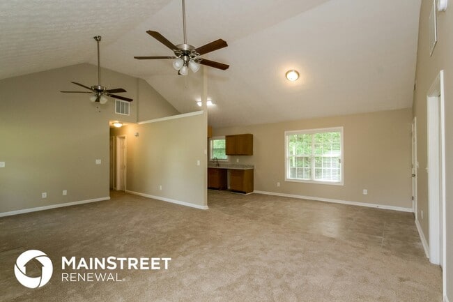 Photo - 120 Whitehead Dr