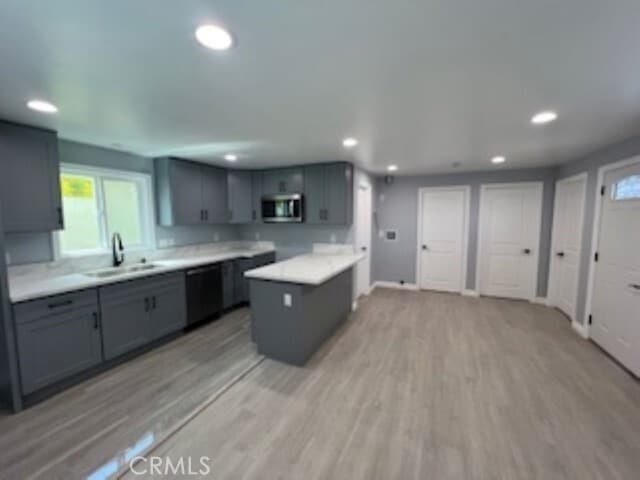 Photo - 8611 Rio Dell St