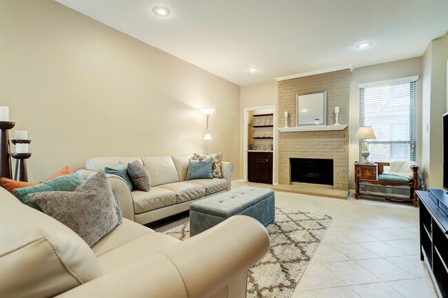 Photo - 1487 Bering Dr Unit 133